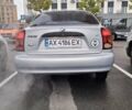 Серый ЗАЗ Сенс, объемом двигателя 1.3 л и пробегом 145 тыс. км за 2750 $, фото 3 на Automoto.ua