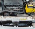 Сірий ЗАЗ Sens, об'ємом двигуна 1.3 л та пробігом 94 тис. км за 3400 $, фото 17 на Automoto.ua