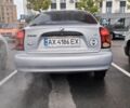 Серый ЗАЗ Сенс, объемом двигателя 1.3 л и пробегом 145 тыс. км за 2750 $, фото 1 на Automoto.ua