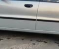 Сірий ЗАЗ Sens, об'ємом двигуна 1.3 л та пробігом 94 тис. км за 3400 $, фото 12 на Automoto.ua