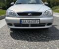 Серый ЗАЗ Сенс, объемом двигателя 1.3 л и пробегом 85 тыс. км за 2650 $, фото 1 на Automoto.ua