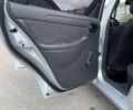Сірий ЗАЗ Sens, об'ємом двигуна 1.3 л та пробігом 114 тис. км за 3599 $, фото 13 на Automoto.ua