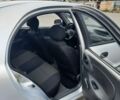 Серый ЗАЗ Сенс, объемом двигателя 1.3 л и пробегом 161 тыс. км за 2900 $, фото 6 на Automoto.ua
