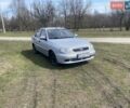 Серый ЗАЗ Сенс, объемом двигателя 1.3 л и пробегом 140 тыс. км за 2800 $, фото 1 на Automoto.ua