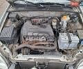 Сірий ЗАЗ Sens, об'ємом двигуна 1.39 л та пробігом 83 тис. км за 3800 $, фото 12 на Automoto.ua