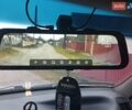Серый ЗАЗ Сенс, объемом двигателя 1.3 л и пробегом 75 тыс. км за 3800 $, фото 12 на Automoto.ua