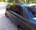 Серый ЗАЗ Сенс, объемом двигателя 1.3 л и пробегом 235 тыс. км за 3000 $, фото 1 на Automoto.ua