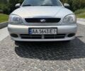 Сірий ЗАЗ Sens, об'ємом двигуна 1.3 л та пробігом 90 тис. км за 2399 $, фото 1 на Automoto.ua