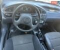 Серый ЗАЗ Сенс, объемом двигателя 1.3 л и пробегом 146 тыс. км за 2900 $, фото 6 на Automoto.ua