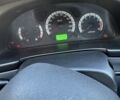 Сірий ЗАЗ Sens, об'ємом двигуна 1.3 л та пробігом 138 тис. км за 2700 $, фото 5 на Automoto.ua