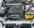 Сірий ЗАЗ Sens, об'ємом двигуна 1.3 л та пробігом 94 тис. км за 3400 $, фото 16 на Automoto.ua