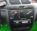 Серый ЗАЗ Сенс, объемом двигателя 1.3 л и пробегом 75 тыс. км за 3800 $, фото 9 на Automoto.ua