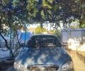 Сірий ЗАЗ Sens, об'ємом двигуна 0 л та пробігом 82 тис. км за 3470 $, фото 1 на Automoto.ua