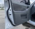 Сірий ЗАЗ Sens, об'ємом двигуна 1.3 л та пробігом 114 тис. км за 3599 $, фото 12 на Automoto.ua