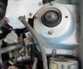 Сірий ЗАЗ Sens, об'ємом двигуна 1.3 л та пробігом 94 тис. км за 3400 $, фото 15 на Automoto.ua