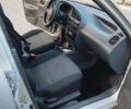 Сірий ЗАЗ Sens, об'ємом двигуна 1.3 л та пробігом 94 тис. км за 3400 $, фото 8 на Automoto.ua