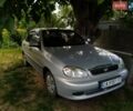 Серый ЗАЗ Сенс, объемом двигателя 1.3 л и пробегом 87 тыс. км за 3100 $, фото 1 на Automoto.ua
