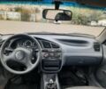 Серый ЗАЗ Сенс, объемом двигателя 1.3 л и пробегом 161 тыс. км за 2900 $, фото 7 на Automoto.ua