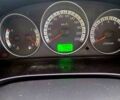 Серый ЗАЗ Сенс, объемом двигателя 1.3 л и пробегом 77 тыс. км за 3500 $, фото 7 на Automoto.ua