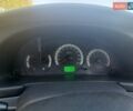 Сірий ЗАЗ Sens, об'ємом двигуна 1.3 л та пробігом 11 тис. км за 4200 $, фото 3 на Automoto.ua