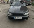 Серый ЗАЗ Сенс, объемом двигателя 1.3 л и пробегом 88 тыс. км за 3000 $, фото 1 на Automoto.ua
