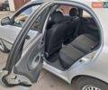 Сірий ЗАЗ Sens, об'ємом двигуна 1.39 л та пробігом 83 тис. км за 3800 $, фото 9 на Automoto.ua