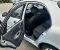 Серый ЗАЗ Сенс, объемом двигателя 1.3 л и пробегом 161 тыс. км за 2900 $, фото 10 на Automoto.ua