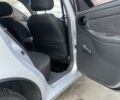 Сірий ЗАЗ Sens, об'ємом двигуна 1.3 л та пробігом 114 тис. км за 3599 $, фото 15 на Automoto.ua
