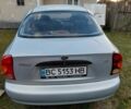 Сірий ЗАЗ Sens, об'ємом двигуна 1.3 л та пробігом 53 тис. км за 3600 $, фото 3 на Automoto.ua