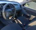Серый ЗАЗ Сенс, объемом двигателя 1.3 л и пробегом 38 тыс. км за 4500 $, фото 5 на Automoto.ua
