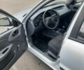 Серый ЗАЗ Сенс, объемом двигателя 1.3 л и пробегом 161 тыс. км за 2900 $, фото 8 на Automoto.ua