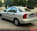Серый ЗАЗ Сенс, объемом двигателя 1.3 л и пробегом 78 тыс. км за 3450 $, фото 4 на Automoto.ua