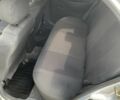 Сірий ЗАЗ Sens, об'ємом двигуна 1.3 л та пробігом 114 тис. км за 3599 $, фото 23 на Automoto.ua