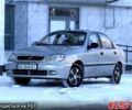 Сірий ЗАЗ Sens, об'ємом двигуна 1.3 л та пробігом 16000 тис. км за 2999 $, фото 1 на Automoto.ua
