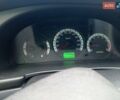Сірий ЗАЗ Sens, об'ємом двигуна 1.3 л та пробігом 112 тис. км за 3700 $, фото 1 на Automoto.ua