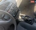 Сірий ЗАЗ Sens, об'ємом двигуна 1.3 л та пробігом 11 тис. км за 4200 $, фото 2 на Automoto.ua