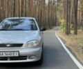 Сірий ЗАЗ Sens, об'ємом двигуна 1.3 л та пробігом 167 тис. км за 3150 $, фото 1 на Automoto.ua