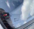 Сірий ЗАЗ Sens, об'ємом двигуна 1.3 л та пробігом 114 тис. км за 3599 $, фото 18 на Automoto.ua