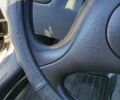 Серый ЗАЗ Сенс, объемом двигателя 1.3 л и пробегом 38 тыс. км за 4500 $, фото 6 на Automoto.ua