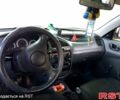 Серый ЗАЗ Сенс, объемом двигателя 1.3 л и пробегом 87 тыс. км за 3100 $, фото 4 на Automoto.ua