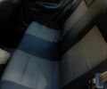 Сірий ЗАЗ Sens, об'ємом двигуна 1.3 л та пробігом 138 тис. км за 2700 $, фото 6 на Automoto.ua