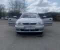 Сірий ЗАЗ Sens, об'ємом двигуна 1.3 л та пробігом 114 тис. км за 3599 $, фото 1 на Automoto.ua
