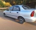 ЗАЗ Сенс 2017 в Кривом Роге на Automoto.ua Серый ЗАЗ Сенс, объемом двигателя 1.3 л и пробегом 215 тыс. км за 2700 $, фото 2 на Automoto.ua