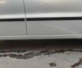 Сірий ЗАЗ Sens, об'ємом двигуна 1.3 л та пробігом 94 тис. км за 3400 $, фото 11 на Automoto.ua