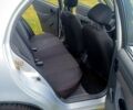 Серый ЗАЗ Сенс, объемом двигателя 1.3 л и пробегом 77 тыс. км за 3500 $, фото 1 на Automoto.ua