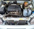 Серый ЗАЗ Сенс, объемом двигателя 1.3 л и пробегом 77 тыс. км за 3500 $, фото 6 на Automoto.ua