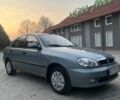 Серый ЗАЗ Сенс, объемом двигателя 1.3 л и пробегом 171 тыс. км за 3000 $, фото 1 на Automoto.ua