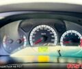 Сірий ЗАЗ Sens, об'ємом двигуна 1.3 л та пробігом 75 тис. км за 3850 $, фото 10 на Automoto.ua