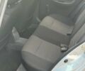 Сірий ЗАЗ Sens, об'ємом двигуна 1.3 л та пробігом 75 тис. км за 3450 $, фото 5 на Automoto.ua