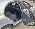 Серый ЗАЗ Сенс, объемом двигателя 1.3 л и пробегом 83 тыс. км за 3400 $, фото 15 на Automoto.ua